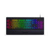 Keyboard, Redragon Shiva K512 & RGB Membrane Gaming
