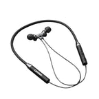 Earbuds, Lenovo HE05 Original Wireless, Fast Connection & Long Battery Life