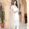 Women 3 Piece Suit