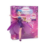 Doll, Flying Fairy Princess, Magical Play, Guided by Your Hand!, for Kids'