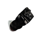 Rings, Reflecting Your Unique Style & Personality