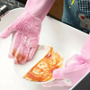 Gloves, Durable, Versatile, & Environmentally Friendly. for hand safety