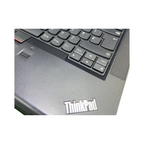Lenovo Thinkpad T430, Core i5, 4GB RAM, 320GB HDD, 14.0" Display - A+ Grade