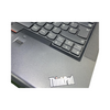 Lenovo Thinkpad T430, Core i5, 4GB RAM, 320GB HDD, 14.0