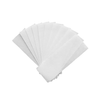 Disposable Wax Strips, Intimo Non-Woven - 100 Strips