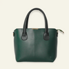 Jazz Tote Bag, Spaciously Stylish with Ample Storage & Shoulder Strap, for Women