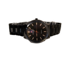 Watch, Rewarrd Original, Elegance & Functionality Combined, for Men