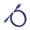 Type C Cable, Universal Compatibility & Efficient Connectivity with Fast Charging