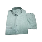 Kurta Shalwar, Soft Cotton & TR Fabrics, for Boys'