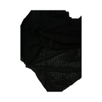 Chikankari Lawn, Traditional Elegance in Every Stitch, for Women