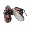 Joggers, Adorable Comfort & Hand-Made, for Kids'