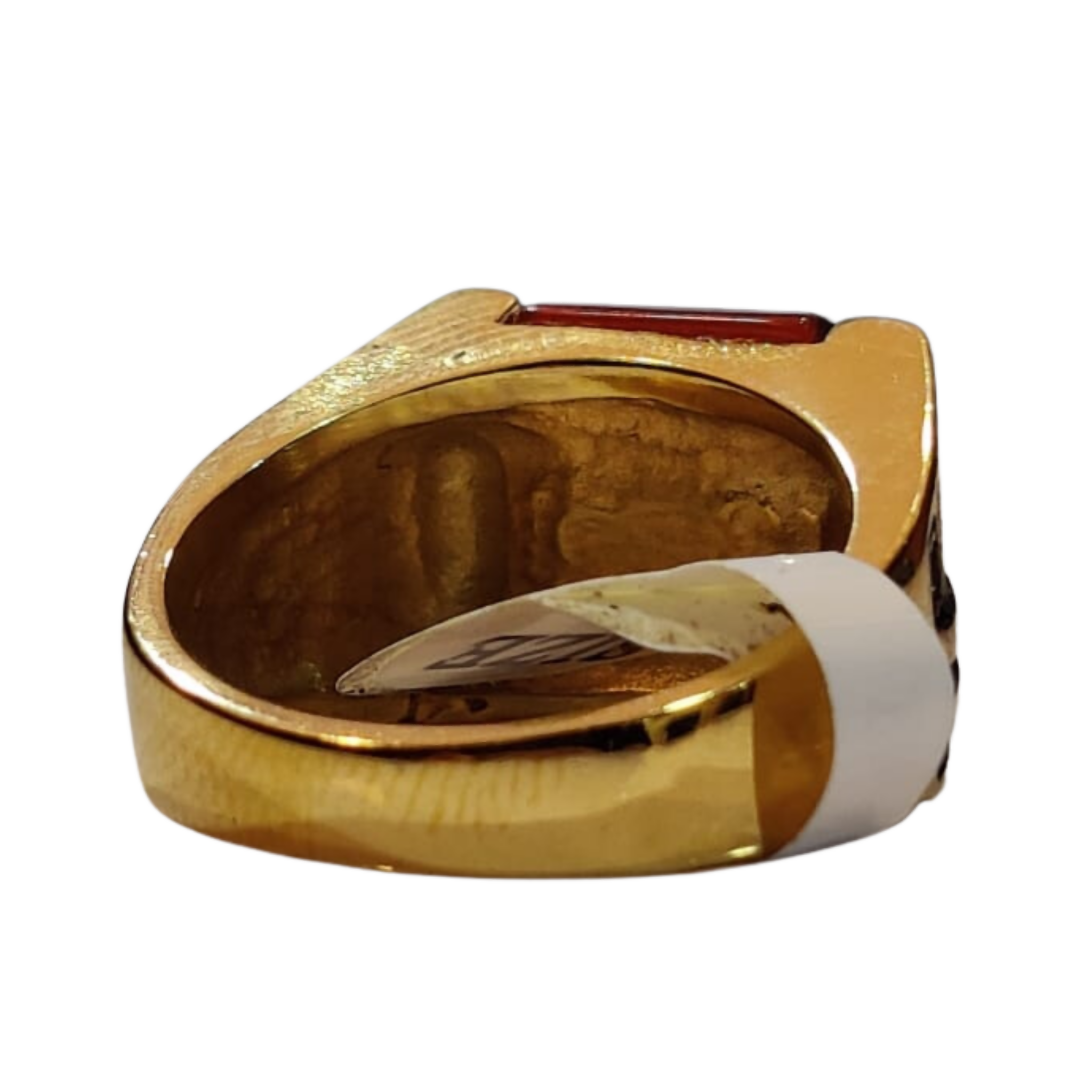 Turkish Ring, Exquisite Designs & Imported High Quality