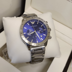 Watches, Timeless Elegance & Luxury Statements, for Men