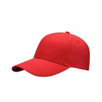 Cap, Branded Midwest Fashion with Fine Colors, for Unisex