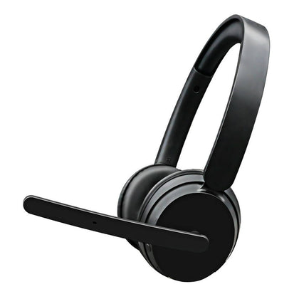 EASE EHB80 Wireless Noise-Cancelling Headset