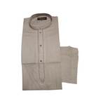 Kurta Shalwar, Classic and Modern Blend, for Boys'
