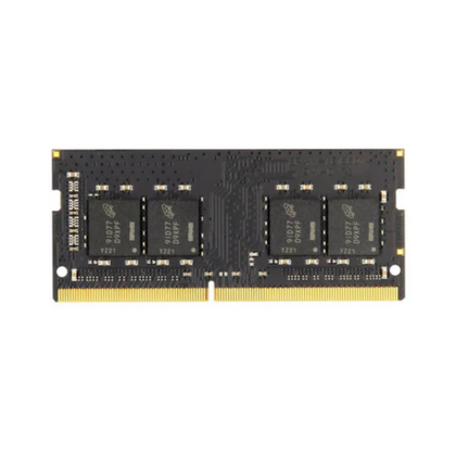 EASE 8GB DDR4 3200Mhz Laptop Memory Kit