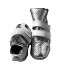 Joggers, Soft And Comfortable, for Baby Girls'