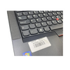 Lenovo Thinkpad T430, Core i5, 4GB RAM, 320GB HDD, 14.0