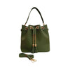Hand Bag, Sturdy Construction & Quality Stitching, for Women