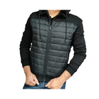 Hoodie, Zipper Style, USA & European Brands Collection, for Men