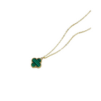 Necklace, Charm Pendant & Rose Gold Fashion Jewelry, for Girls'