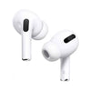 AirPods Pro, Premium Sound, Transparency, 3.5 Hours Talk Time, 6-Month Warranty