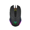 Mouse, T-Dagger Lance Corporal, Affordable & Customizable Gaming