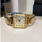 Watches, Original Japanese Timepieces, 1-Year Warranty with Gift Box, for Ladies