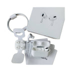 Apple Airpods Pro, Premium Quality, Active Noise Cancellation & Advanced Features