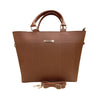 Hand Bag, Effortless Elegance, Chic and Convenient