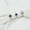 Rings, Stylish Zarkoon & Elegant Designs, for Every Occasion