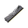 Ease Thunderbird 8GB DDR4 3200Mhz Gaming Memory