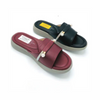 Slipper, Keeping Feet Warm & Comfortable, for Women