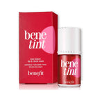 Bene Tint, Benefit Bene Tint Rose-Tinted Lip & Cheek Stain, Long Wear