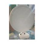 Magic Photo Frame and Mirror