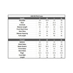 Suit, Embroidered 3Pc High-Quality Viscose Fabric with Delicate & Pearl Buttons