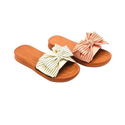 Flip Flop, Both Casual Outings & More Dressed-Up Occasions, for Women