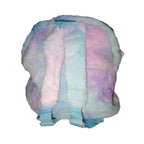 Backpack, Compact & Adorable, Perfect, for young kids'