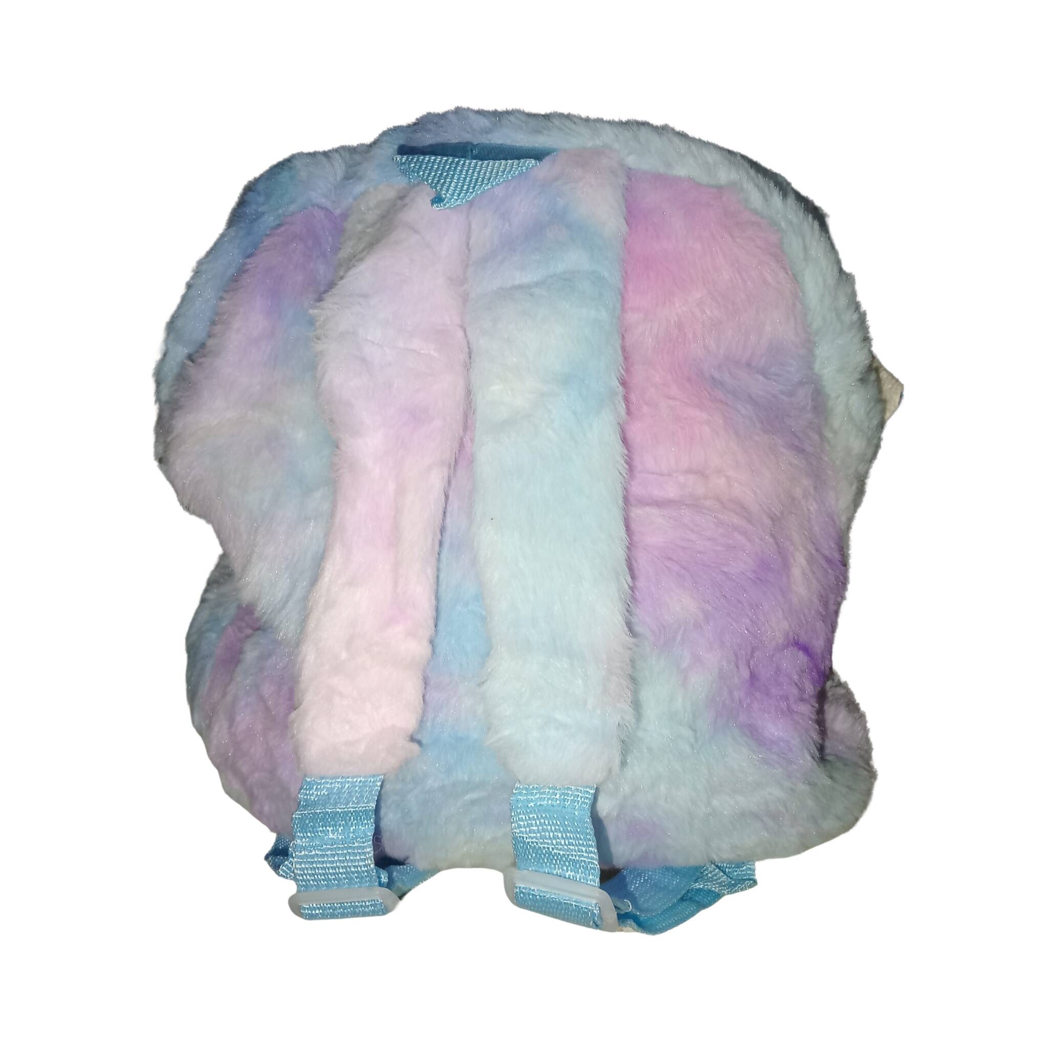 Backpack, Compact & Adorable, Perfect, for young kids'