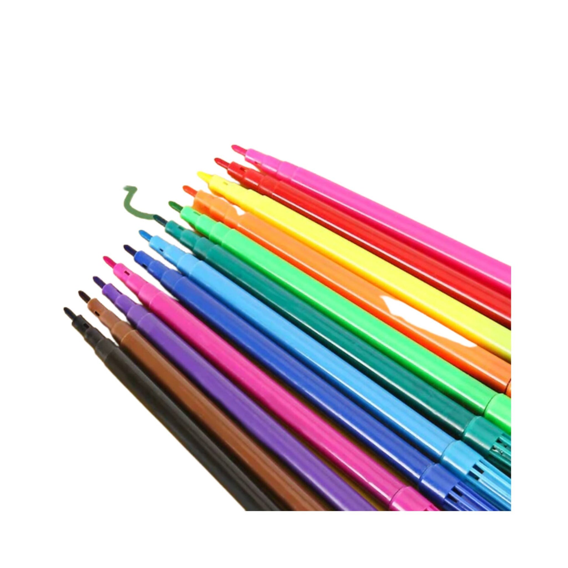 Project Desks, Unleash Creativity with Easy Projection Copying, for Kids'