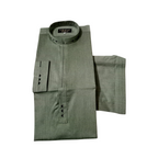 Kurta Shalwar, Soft & Comfortable Fit, for Boys'