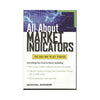 Book, All About Market Indicators (All About Series)