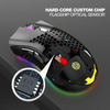 Mouse, Your Gateway to Gaming Excellence