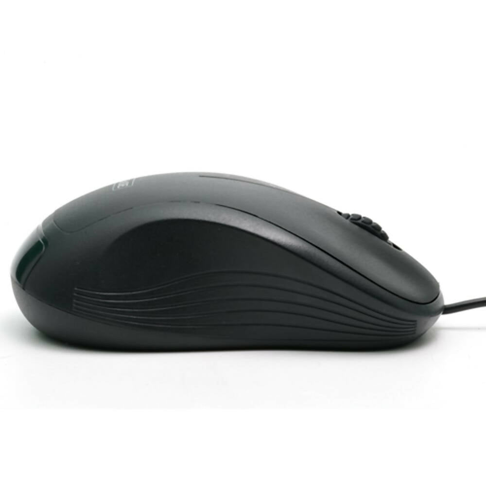 EASE EM110 Wired USB Mouse