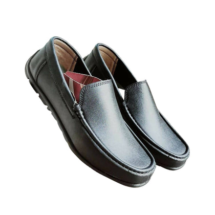 Shoes, Style with Timeless & Genuine Leather, for Men