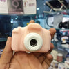 Toy Digital Camera, 10MP With 32GB SD Card