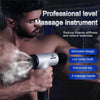 Full Body Massage, Relax, Rejuvenate, Repeat