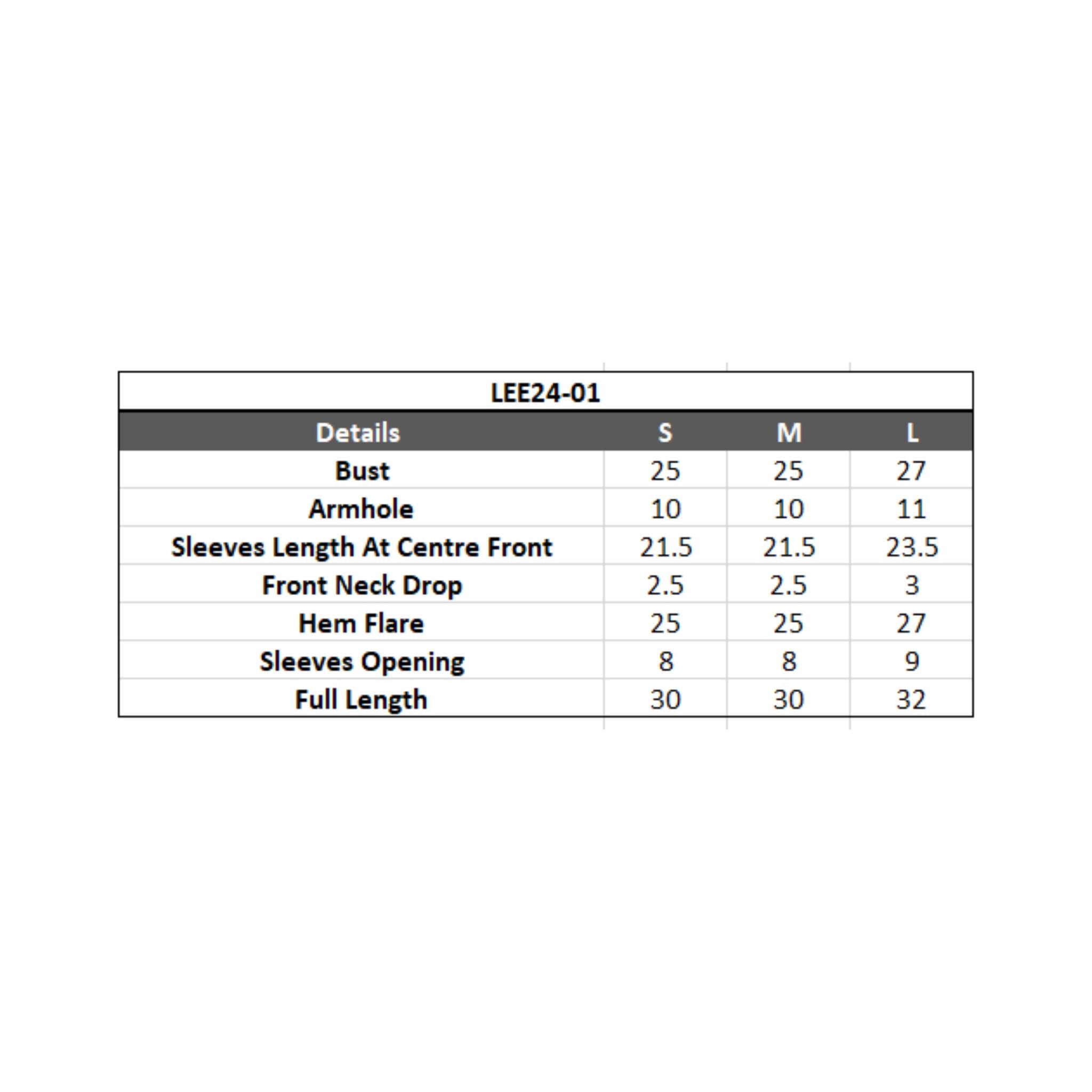 Shirt, Lustrous Lilac, Chic Baggy-Style, for Comfortable Summer Elegance