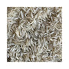 Basmati Rice, Kainaat 1121 Double Steam Long Grain, 5kg